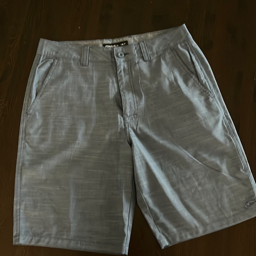 Men Shorts